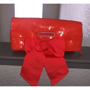 Summer Clutch Purse